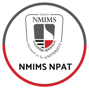 1727087648777_NMIMS NPAT