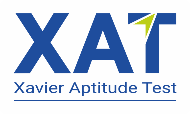 XAT