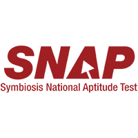 SNAP