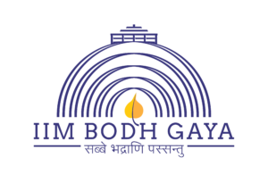 IIM Bodhgaya JIPMAT