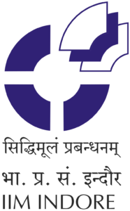 IIM Indore IPMAT