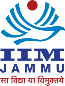 IIM Jammu JIPMAT