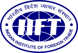 IIFT IPMAT
