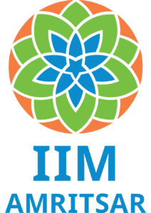 IIM Amritsar IPMAt