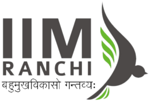 IIM Ranchi IPMAT