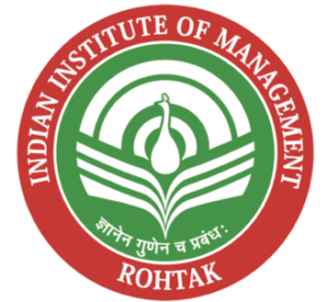 IIM Rohtak IPMAT