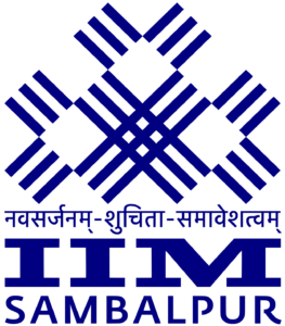 IIM Sambalpur IPMAT