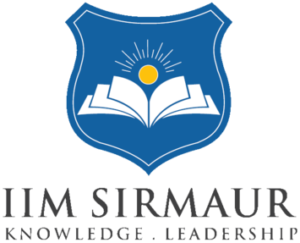 IIM Sirmaur IPMAT