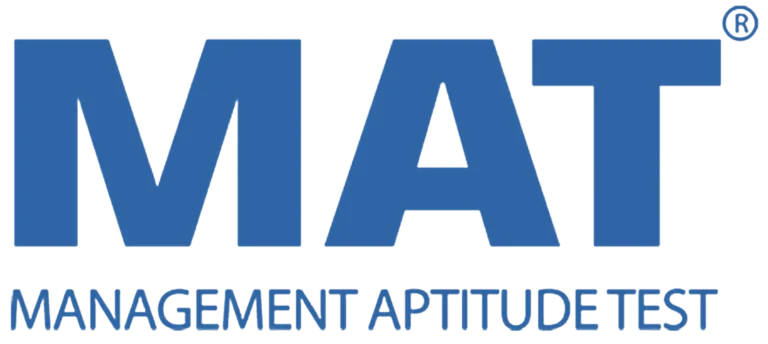 MAT
