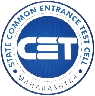 Mah CET