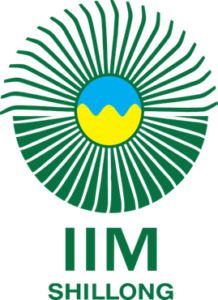 IIM Shillong IPMAT