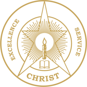 emblem_logo
