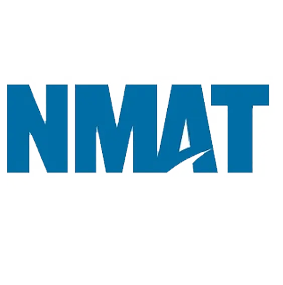NMAT